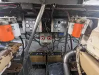 Imbarcazioni da lavoro in vendita