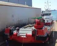 General Cargo/Multi-purpose in vendita