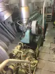 Trasportatore di merci sfuse in vendita