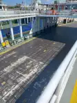 Nave traghetto in vendita