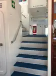 Catamarano in vendita