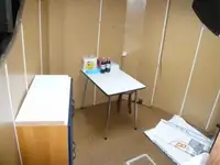 Rimorchiatore in vendita