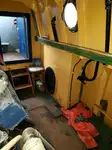 Barche da lavoro in vendita
