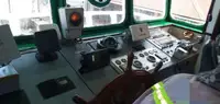 Rimorchiatore in vendita
