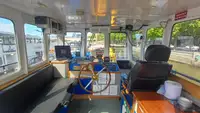General Cargo/Multi-purpose in vendita