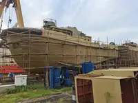 Rimorchiatore in vendita