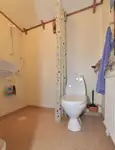 Rimorchiatore in vendita