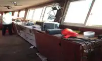Chiatta in vendita