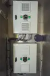 Rimorchiatore in vendita