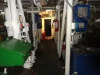 Rimorchiatore in vendita