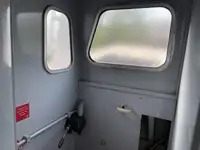 Pattugliatore in vendita