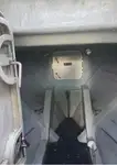 Piroga di pilotaggio in vendita