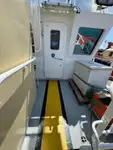 General Cargo/Multi-purpose in vendita