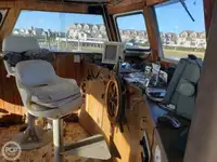 Nave traghetto in vendita