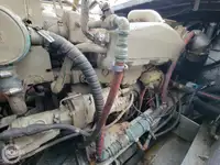 Scialuppa di salvataggio in vendita