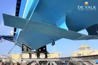 Idrovolante in vendita