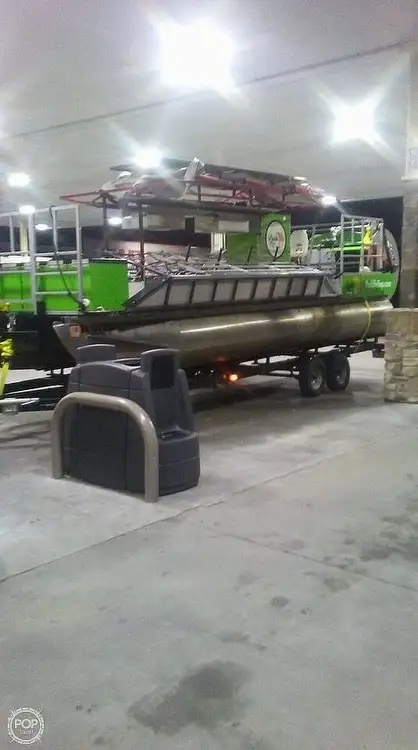 Portacontainer in vendita