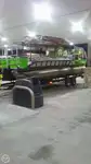 Portacontainer in vendita