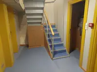 Imbarcazioni da lavoro in vendita