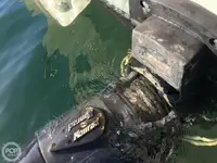 Peschereccio a strascico in vendita