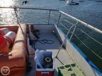 Nave traghetto in vendita