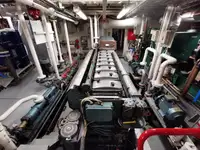 Nave Ro-Ro in vendita