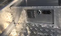 Barche da lavoro in vendita