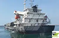 Portarinfuse in vendita