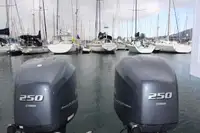 Nave di soccorso in vendita