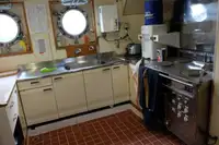 Rimorchiatore in vendita