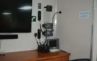 Trasportatore di GNL in vendita