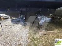 Piroga di pilotaggio in vendita