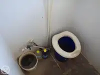 Peschereccio a strascico in vendita