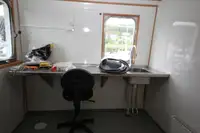 Rimorchiatore in vendita