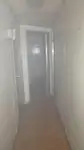 Pattugliatore in vendita