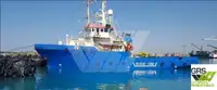 Barche da lavoro in vendita