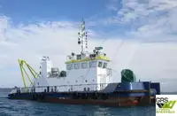 Rimorchiatore in vendita