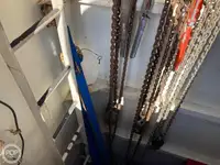 Nave da sbarco, con serbatoi in vendita