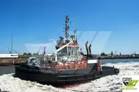 Rimorchiatore in vendita