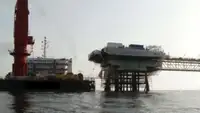 Chiatta in vendita