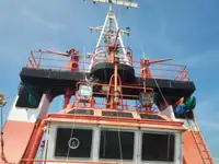 Rimorchiatore in vendita