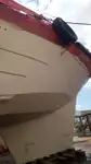 Rimorchiatore in vendita