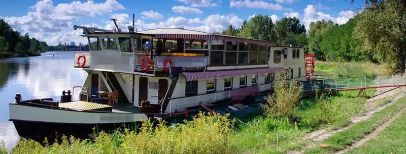 Portacontainer in vendita