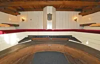 Nave traghetto in vendita