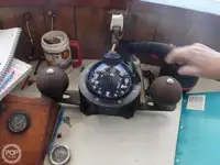 Peschereccio a strascico in vendita