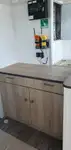 General Cargo/Multi-purpose in vendita