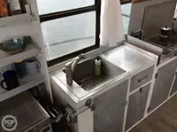 Rimorchiatore in vendita