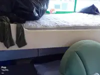 Peschereccio a strascico in vendita