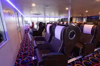Trasportatore di merci sfuse in vendita