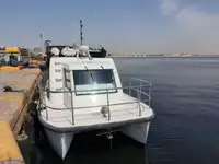 Nave traghetto in vendita